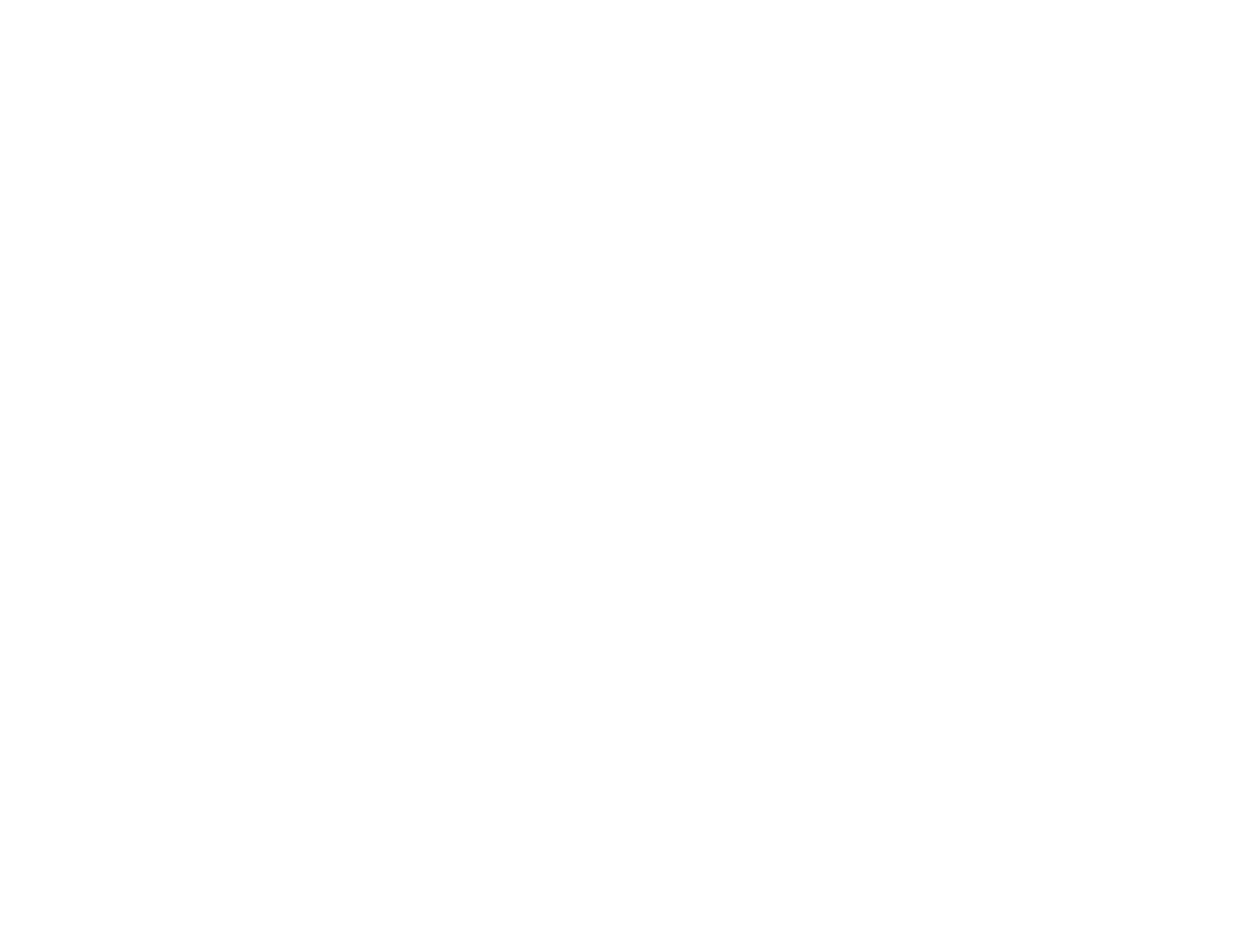 Alxorazmiy logo