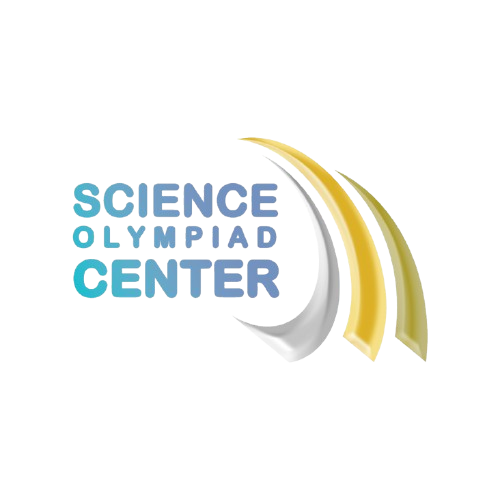 Olympic logo