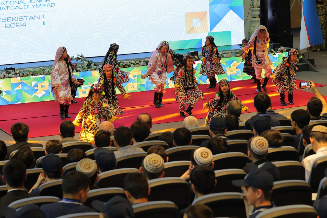 Cultural event